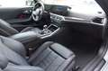 BMW M2 Coupe Navi, HUD, Kamera, Leder, LED, Top Gri - thumbnail 18