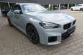 BMW M2 Coupe Navi, HUD, Kamera, Leder, LED, Top Gri - thumbnail 3