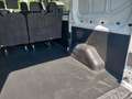 Ford Transit 350 L2 Doka/Mixto 1-Hand 7-Sitzer Weiß - thumbnail 16