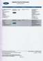 Ford Transit 350 L2 Doka/Mixto 1-Hand 7-Sitzer Weiß - thumbnail 19