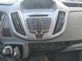 Ford Transit 350 L2 Doka/Mixto 1-Hand 7-Sitzer Weiß - thumbnail 13