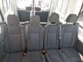Ford Transit 350 L2 Doka/Mixto 1-Hand 7-Sitzer Weiß - thumbnail 17
