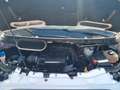 Ford Transit 350 L2 Doka/Mixto 1-Hand 7-Sitzer Weiß - thumbnail 18