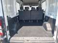 Ford Transit 350 L2 Doka/Mixto 1-Hand 7-Sitzer Weiß - thumbnail 14