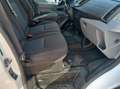 Ford Transit 350 L2 Doka/Mixto 1-Hand 7-Sitzer Weiß - thumbnail 11