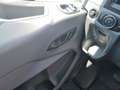 Ford Transit 350 L2 Doka/Mixto 1-Hand 7-Sitzer Weiß - thumbnail 10