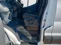 Ford Transit 350 L2 Doka/Mixto 1-Hand 7-Sitzer Weiß - thumbnail 8
