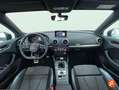 Audi A3 Sportback 30 TDI ALL-IN edition 85kW Gris - thumbnail 19