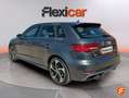 Audi A3 Sportback 30 TDI ALL-IN edition 85kW Gris - thumbnail 7