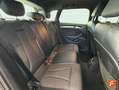 Audi A3 Sportback 30 TDI ALL-IN edition 85kW Gris - thumbnail 22
