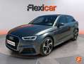 Audi A3 Sportback 30 TDI ALL-IN edition 85kW Gris - thumbnail 5