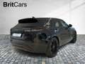 Land Rover Range Rover Velar D300 Dynamic HSE Luft HUD 360 Noir - thumbnail 5