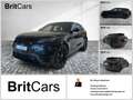 Land Rover Range Rover Velar D300 Dynamic HSE Luft HUD 360 Noir - thumbnail 1