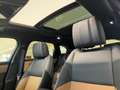 Land Rover Range Rover Velar D300 Dynamic HSE Luft HUD 360 Noir - thumbnail 17
