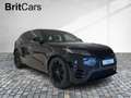 Land Rover Range Rover Velar D300 Dynamic HSE Luft HUD 360 Noir - thumbnail 7