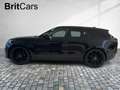 Land Rover Range Rover Velar D300 Dynamic HSE Luft HUD 360 Noir - thumbnail 3