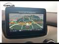 Mercedes-Benz B 180 - B 180 d (cdi) Sport auto Nero - thumbnail 15