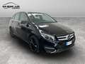 Mercedes-Benz B 180 - B 180 d (cdi) Sport auto Nero - thumbnail 8