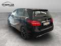 Mercedes-Benz B 180 - B 180 d (cdi) Sport auto Nero - thumbnail 4