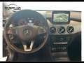 Mercedes-Benz B 180 - B 180 d (cdi) Sport auto Nero - thumbnail 10