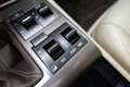 Lexus GX 460 V8 LPG / Land Cruiser / 7 persoons/ Leder/ Luchtve Rouge - thumbnail 29