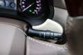 Lexus GX 460 V8 LPG / Land Cruiser / 7 persoons/ Leder/ Luchtve Rot - thumbnail 21