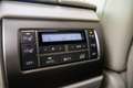 Lexus GX 460 V8 LPG / Land Cruiser / 7 persoons/ Leder/ Luchtve Rot - thumbnail 14