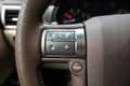 Lexus GX 460 V8 LPG / Land Cruiser / 7 persoons/ Leder/ Luchtve Rouge - thumbnail 18