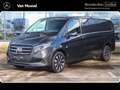 Mercedes-Benz Vito 116 CDI L3 Pro | CLIMA/CAMERA/CRUISE/TREKHAAK | Ce Gris - thumbnail 1