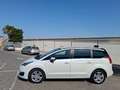 Peugeot 5008 1.6 BlueHDI Allure 7 pl. 120 Bianco - thumbnail 4
