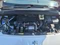 Peugeot 5008 1.6 BlueHDI Allure 7 pl. 120 Blanco - thumbnail 18
