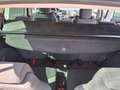 Peugeot 5008 1.6 BlueHDI Allure 7 pl. 120 Blanco - thumbnail 17