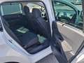 Peugeot 5008 1.6 BlueHDI Allure 7 pl. 120 Bianco - thumbnail 10