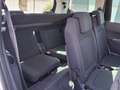 Peugeot 5008 1.6 BlueHDI Allure 7 pl. 120 Bianco - thumbnail 13