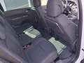 Peugeot 5008 1.6 BlueHDI Allure 7 pl. 120 Bianco - thumbnail 12