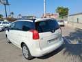 Peugeot 5008 1.6 BlueHDI Allure 7 pl. 120 Bianco - thumbnail 6
