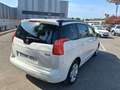 Peugeot 5008 1.6 BlueHDI Allure 7 pl. 120 Bianco - thumbnail 8