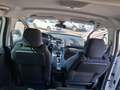 Peugeot 5008 1.6 BlueHDI Allure 7 pl. 120 Bianco - thumbnail 15