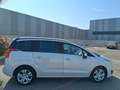 Peugeot 5008 1.6 BlueHDI Allure 7 pl. 120 Bianco - thumbnail 5