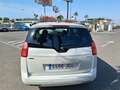 Peugeot 5008 1.6 BlueHDI Allure 7 pl. 120 Bianco - thumbnail 7