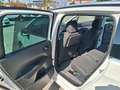 Peugeot 5008 1.6 BlueHDI Allure 7 pl. 120 Blanco - thumbnail 16