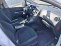 Peugeot 5008 1.6 BlueHDI Allure 7 pl. 120 Bianco - thumbnail 11