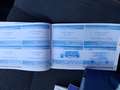 Peugeot 5008 1.6 BlueHDI Allure 7 pl. 120 Blanco - thumbnail 20
