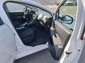 Peugeot 5008 1.6 BlueHDI Allure 7 pl. 120 Bianco - thumbnail 9