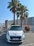 Peugeot 5008 1.6 BlueHDI Allure 7 pl. 120 Bianco - thumbnail 2