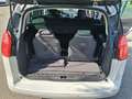 Peugeot 5008 1.6 BlueHDI Allure 7 pl. 120 Bianco - thumbnail 14