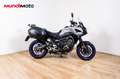 Yamaha Tracer 900 - thumbnail 1