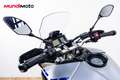 Yamaha Tracer 900 - thumbnail 11