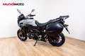 Yamaha Tracer 900 - thumbnail 7