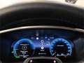 Toyota Corolla Style Hybrid 200 - thumbnail 14